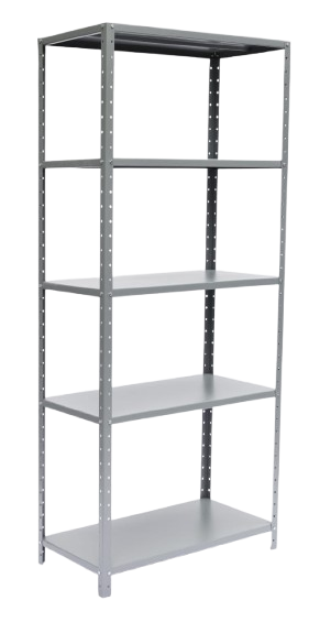 Estantería Metálica