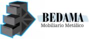 Lockers y Mobiliario Metálico Económicos